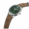 Laikrodis vyrams Timberland TDWGB0055901