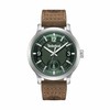 Laikrodis vyrams Timberland TDWGB0055901