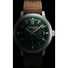 Laikrodis vyrams Timberland TDWGB0055901