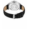 Laikrodis Timberland 374952