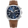 Laikrodis vyrams Timberland TDWGC0068503
