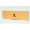 Laikrodis vyrams Timberland TDWGC0068801