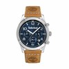 Laikrodis vyrams Timberland TDWGC0068801