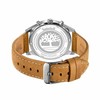 Laikrodis vyrams Timberland TDWGC0068801