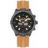 Laikrodis TIMBERLAND FLOWELL TDWGD0031101
