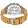 Laikrodis Timberland TDWGF0009602