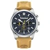 Laikrodis Timberland TDWGF0009602
