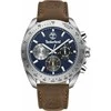 Laikrodis Timberland Carrigan TDWGF0009801