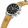 Laikrodis Timberland HENNIKER II TDWGF0028701