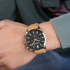 Laikrodis Timberland HENNIKER II TDWGF0028701