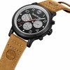 Laikrodis Timberland Pancher TDWGF0028902