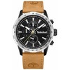 Laikrodis TIMBERLAND modelis KENNEBUNK
