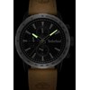 Laikrodis TIMBERLAND modelis KENNEBUNK
