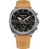 Laikrodis Timberland Williston-Small Chronograph TDWGF0042002