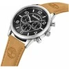 Laikrodis Timberland Managate TDWGF0042102