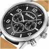 Laikrodis Timberland Managate TDWGF0042102