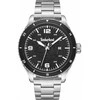 Laikrodis Timberland Ashmont TDWGH0010503