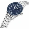Laikrodis Timberland Ashmont TDWGH0010504