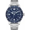 Laikrodis Timberland Ashmont TDWGH0010504