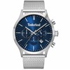 TIMBERLAND Išmanusis laikrodis WATCHES TDWGI0068401