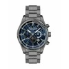 Laikrodis Timberland Aldridge Chronograph TDWGI2102405