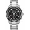 Laikrodis vyrams Timberland TDWGK0041302