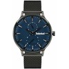 Laikrodis TIMBERLAND EASTMORE TDWJK2001102