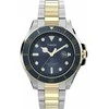 Laikrodis vyrams Timex HARBORSIDE - COAST COLLECTION (Ø 43 mm)