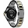 Laikrodis vyrams Timex HARBORSIDE - COAST COLLECTION (Ø 43 mm)
