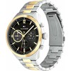 Laikrodis TOMMY HILFIGER MATTHEW 1680665