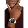 Laikrodis TOMMY HILFIGER MATTHEW 1680665