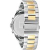 Laikrodis TOMMY HILFIGER MATTHEW 1680665