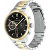 Laikrodis TOMMY HILFIGER MATTHEW 1680665