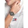 Laikrodis TOMMY HILFIGER MILES 1683486