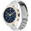 Laikrodis TOMMY HILFIGER LARS 1685264