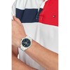 Laikrodis TOMMY HILFIGER LARS 1685264