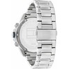 Laikrodis TOMMY HILFIGER LARS 1685264