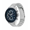 Laikrodis TOMMY HILFIGER CLARK 1687491