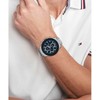 Laikrodis TOMMY HILFIGER CLARK 1687491
