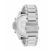 Laikrodis TOMMY HILFIGER CLARK 1687491