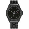 Tommy Hilfiger Norris 1710613 Vyriškas Laikrodis