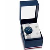 Laikrodis TOMMY HILFIGER PIPPA 1691643