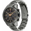 Laikrodis TOMMY HILFIGER LARS 1692186