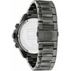 Laikrodis TOMMY HILFIGER LARS 1692186