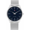 Tommy Hilfiger Adrian 1710468 Vyriškas Laikrodis