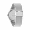 Tommy Hilfiger Adrian 1710468 Vyriškas Laikrodis