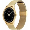 Tommy Hilfiger Adrian 1710469 Vyriškas Laikrodis