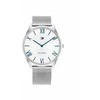 Laikrodis Tommy Hilfiger Becker 1710512