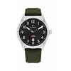 Tommy Hilfiger Forrest 1710593 Vyriškas Laikrodis
