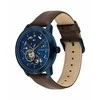 Laikrodis Tommy Hilfiger Henris Automatinis 1710660